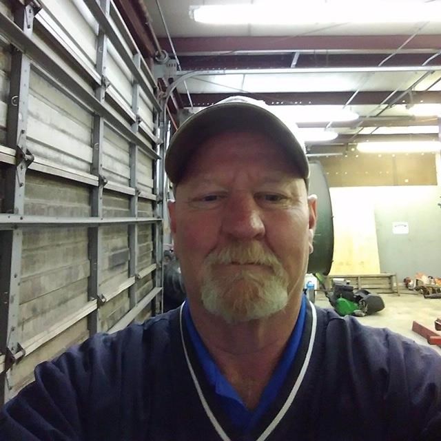 Obituary of Peter Joe