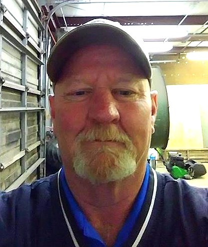 Obituary of Peter Joe