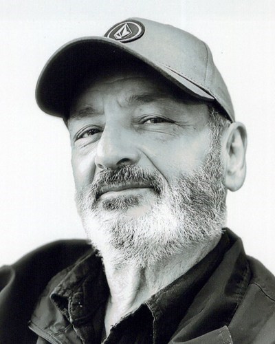 Obituary of Dominic Caligiuri