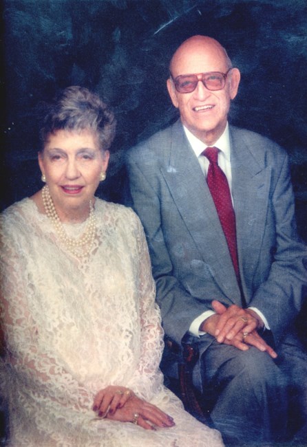 Obituary of Telia Elizabeth Baughn