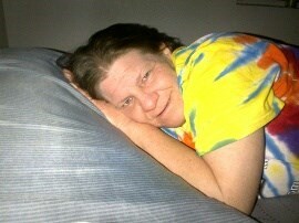 Obituary of Leslee Jane Irvin