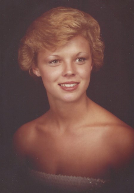 Obituary of Judy Reshea Littman