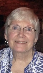 Betty Lebow