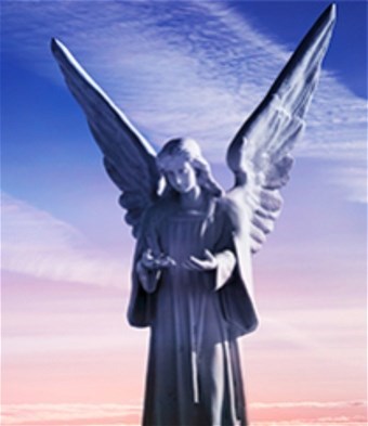 Obituary of Irene Marie Long