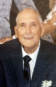 Obituary of Arthur R. Lukshis