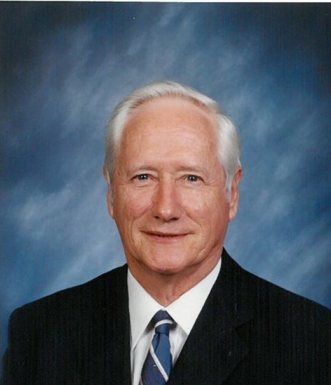 Obituary of Gary Leon Melton