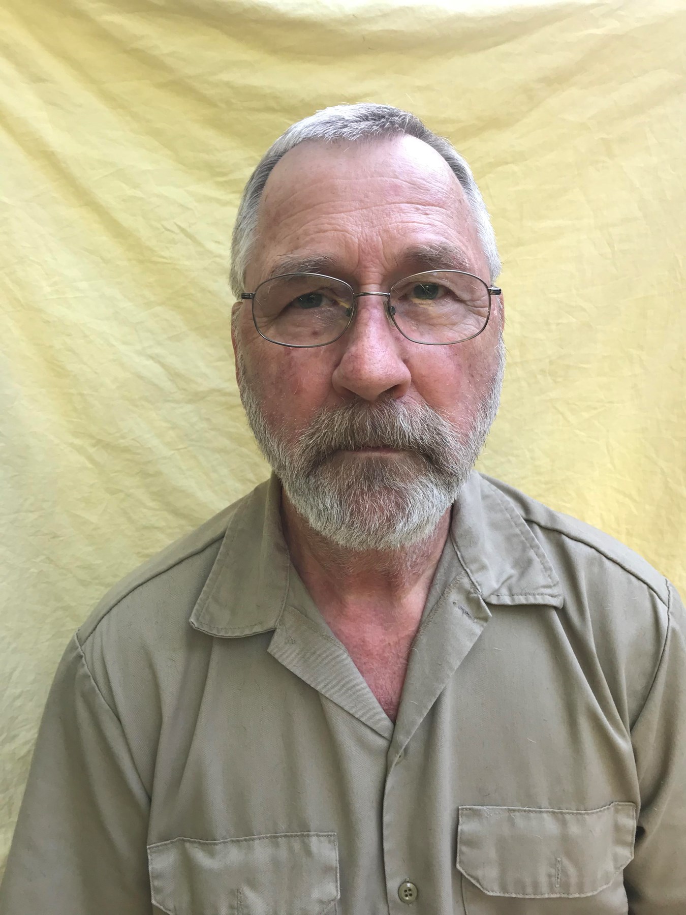 Obituary of Gary V Eckles