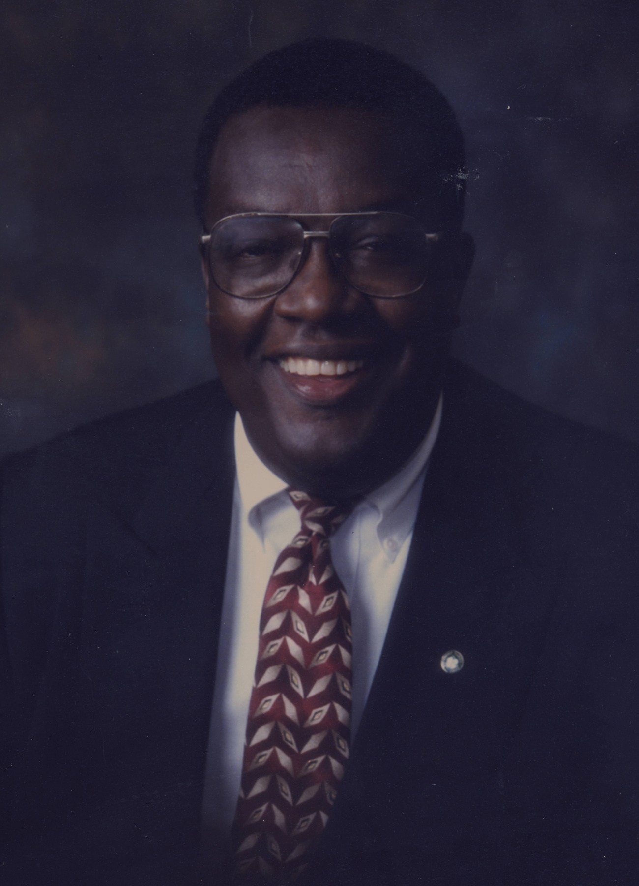 Jessie Ward Obituary Cary, NC