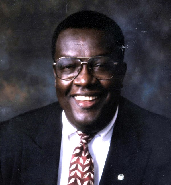 Obituary of Jessie Lee Ward