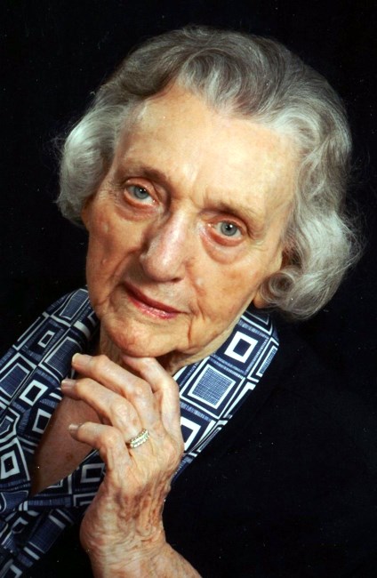 Obituary of Beulah "Bee" Moseley Martin