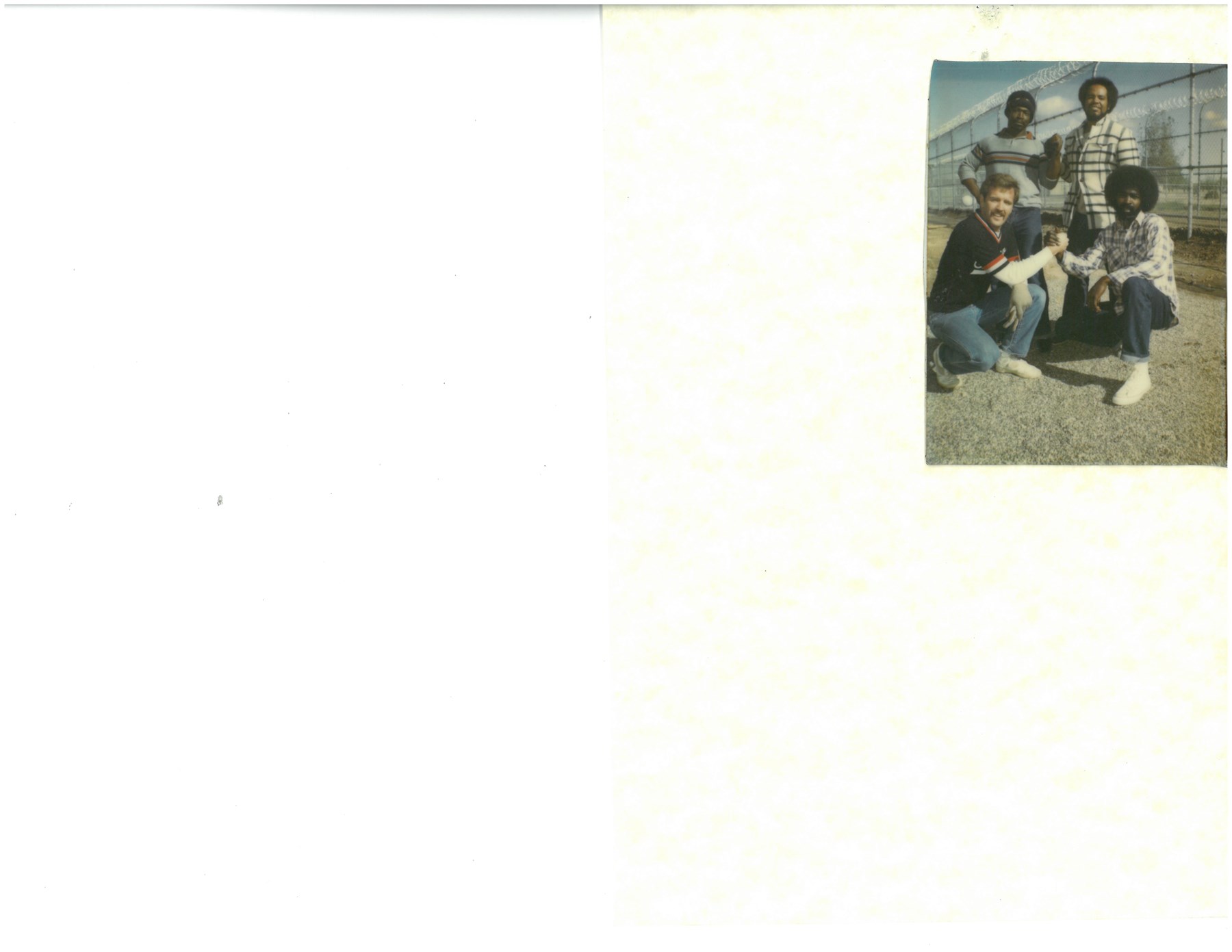 Obituary of Donald Austin Waggoner