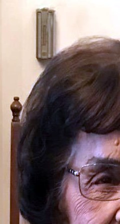 Cruz Guillen Obituary El Paso TX Cruz Guillen Obituary El Paso TX