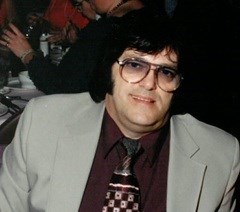 Obituary of Chris C. Wade
