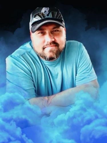 Obituary of Corey Mickelson