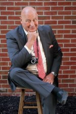 Charles Hanneman