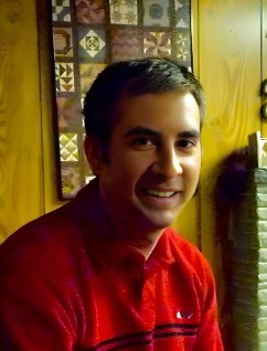 Obituary of Paul Felus