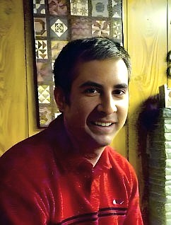 Obituary of Paul Felus