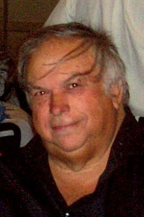 Ronald Brunette Sr Obituary New Bedford Ma