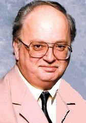 Obituary of Charles Kennedy Cottrell Jr.