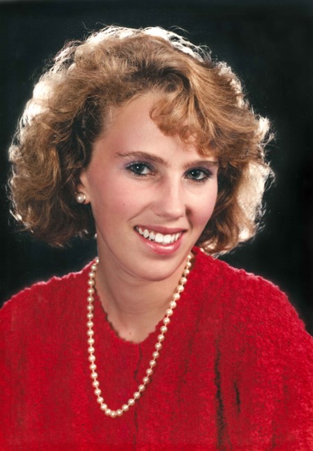 Obituary of Lynette Kay Massie