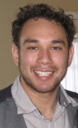 Obituary of Jonathan Warren Taylor