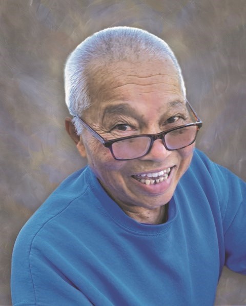 Obituary of Thanh Trang