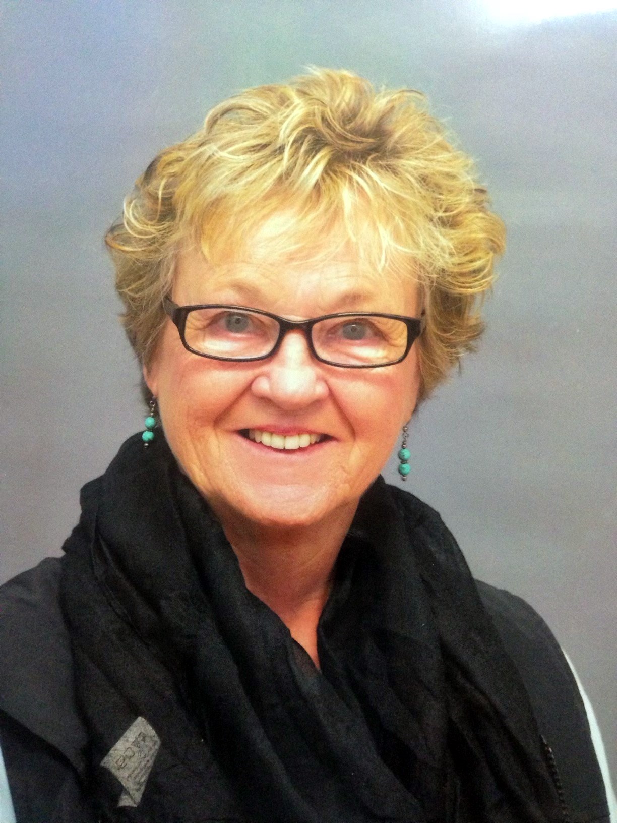 Ann Bartlett Obituary - LaGrange, GA