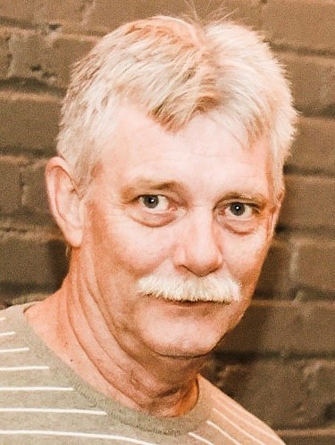 Obituary of William Elwood Harris