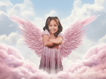 Obituary of Linda Rose Giron-Johnson