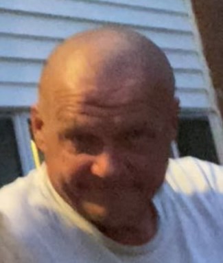 Obituary of John Freeman Money