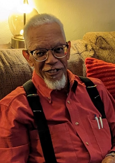 Obituary of Allie Pearson Laurie Sr.