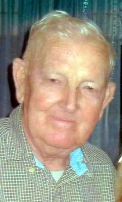 Obituary of Clyde Lester Hose