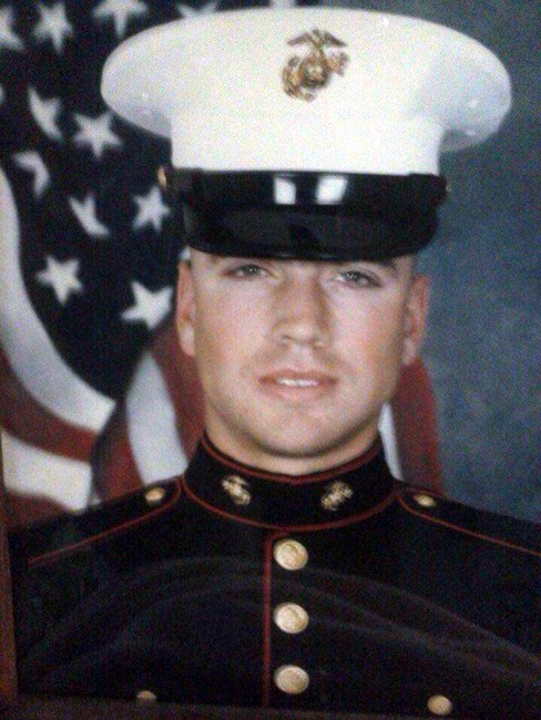 Avis de décès de Lesley Lex Steven Thornburg