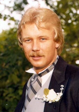 Obituary of Dean Allan Davies