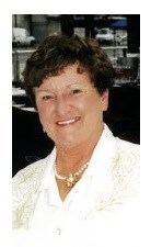 Obituary of Elizabeth A.  Casey