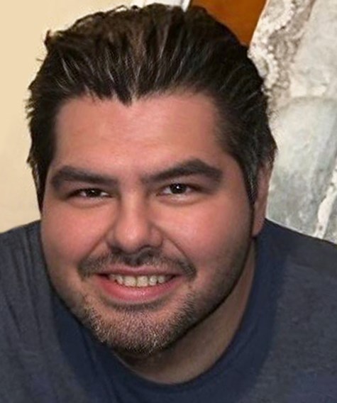 Obituary of Rogelio Nunez