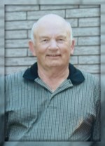 Denis Chateau