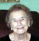 Alice Swiderski
