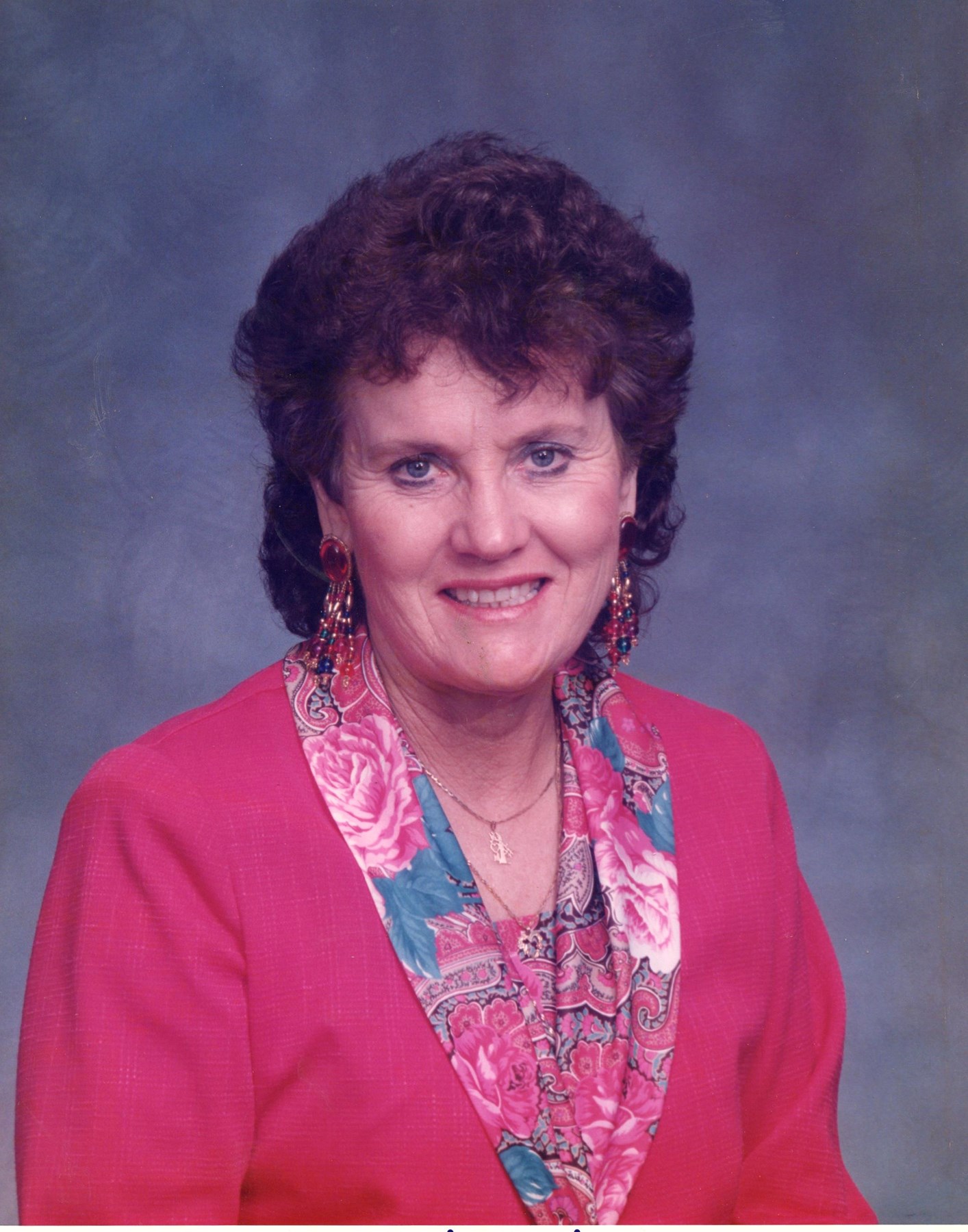 Obituary of Lennie Hill