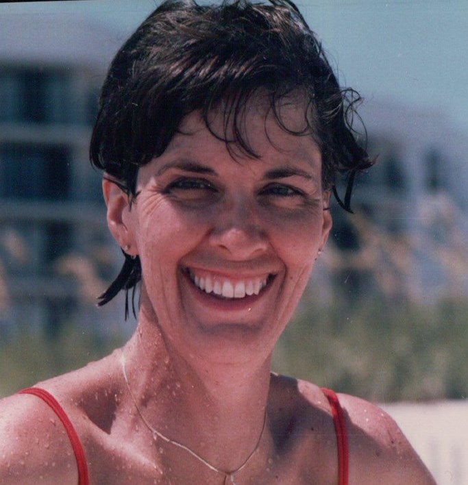 Susan Schramm Obituary Clemmons, NC