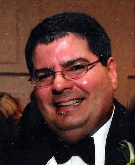 Obituary of Dominic M. Elia