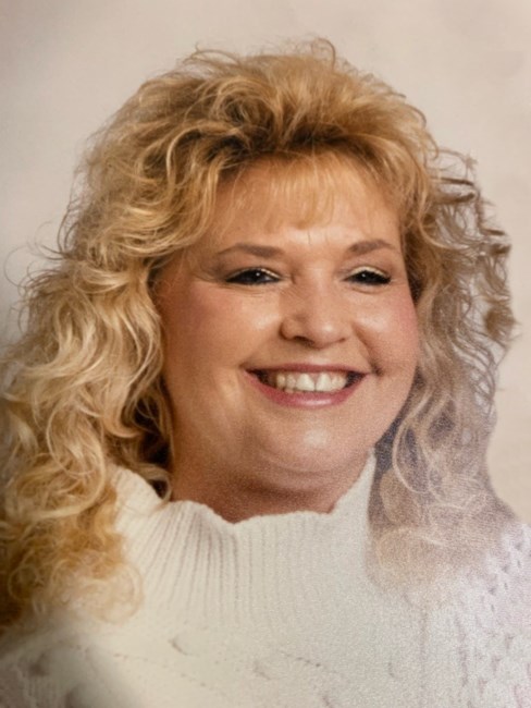 Obituary of Sharon A Heihs