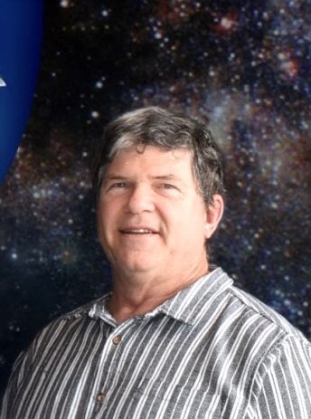 Obituary of Christopher John Sherratt