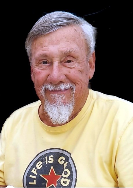 Obituary of Thomas E. Faulkner II
