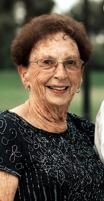 Obituary of Janis Dee Hanse