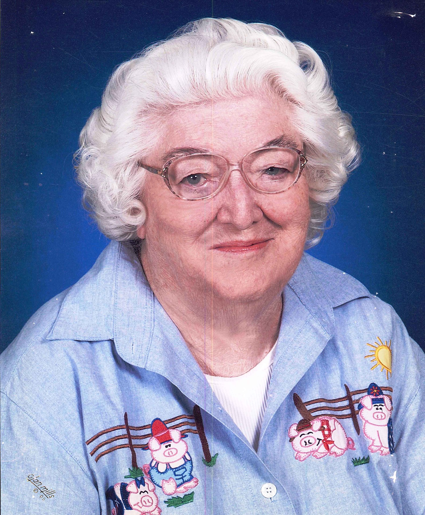Hooper Memorial Home Inc Obituaries - axaaejg