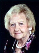 Obituary of Lottie Cooper