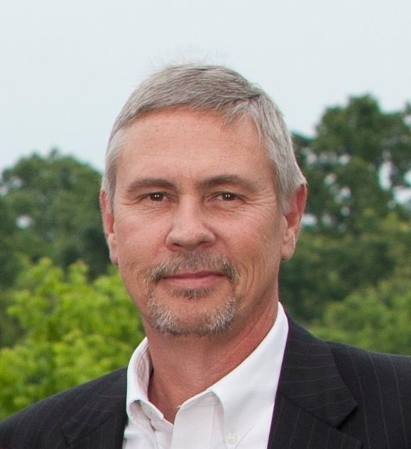 Obituary of Donovan R Miles Jr.