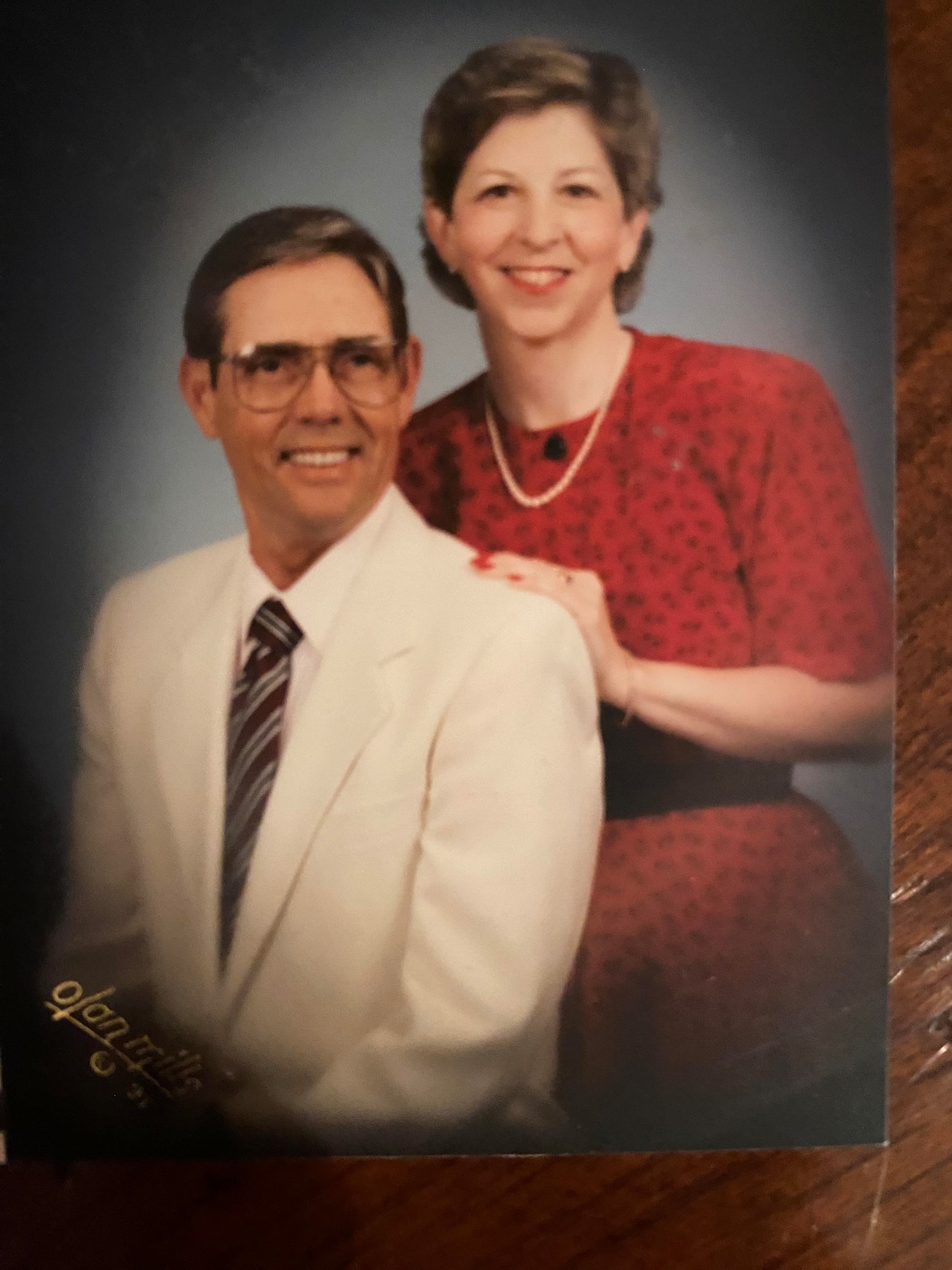 Obituary of Larry Gene Gardner