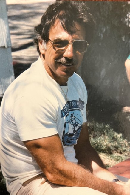 jose-vigil-san-diego-ca-obituary.jpg?maxheight=650